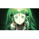 thumbnail image 3 of Fire Emblem Three Houses Nintendo Switch Nintendo Estandar, 3 of 4