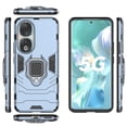 thumbnail image 5 of Funda para Honor 90 5G con Soporte Anillo Giratorio 360° y Protección Resistente a Golpes y Caídas, 5 of 5