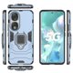 thumbnail image 5 of Funda para Honor 90 5G con Soporte Anillo Giratorio 360° y Protección Resistente a Golpes y Caídas, 5 of 5