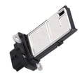 thumbnail image 2 of Dalazy Replacement For Nissan Altima 2011-2004 Mass Air Flow Sensor MAF Meter 22680-7S000 Car Accessories, 2 of 6