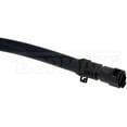thumbnail image 3 of Dorman 626-553 HVAC Heater Hose Assembly for Select Models (OE FIX), 3 of 3