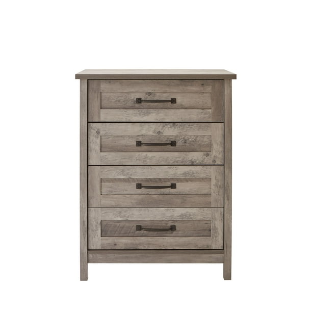 modern farmhouse dresser walmart Modern Farmhouse Dresser - Storage furniture for retail