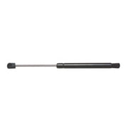 StrongArm 6526 Tailgate Lift Support for Audi A4 Quattro 4-Door Wagon