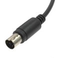 thumbnail image 3 of USB Programming Cable for FT-857 FT-857D FT-897 FT-897D CT-62, 3 of 5