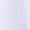 White, variant on Ketyyh-chn99 Boys T Shirts Boys Outfits Little Boys Short Sleeve T Shirt Tops Kids Casual Outfits Green,9-10 Years