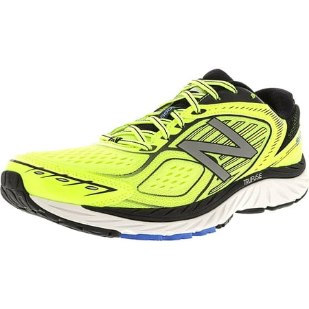 new balance yellow 25 new balance yellow 25