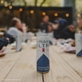 thumbnail image 4 of Cerveza Michelob Ultra 24 Latas de 355ml, 95 Calor&iacute;as por envase, Cerveza Lager Premium, 4 of 7