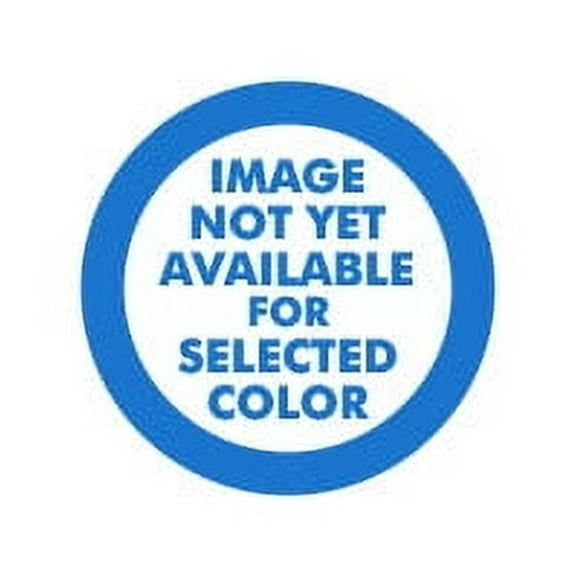 Port Authority® 18-Can Backpack Cooler BG501