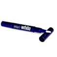 thumbnail image 4 of Teeth Whitening Pen Tooth Gel White Teeth Kit Cleaning Bleaching Remove Stains Oral Hygiene Whitening Strips, 4 of 6