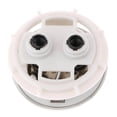 thumbnail image 3 of facefd Complete Toilet Tank Tank Repair Toilet Valve Kits Fill Valve Flush Valve Flapper F, 3 of 9