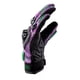 thumbnail image 3 of Guante Dc Delta The Joker, 3 of 6