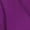 Purple, variant on Men's Retro Tuxedo Costume Button Down Wedding Party Dinner Suit Jacket Coat