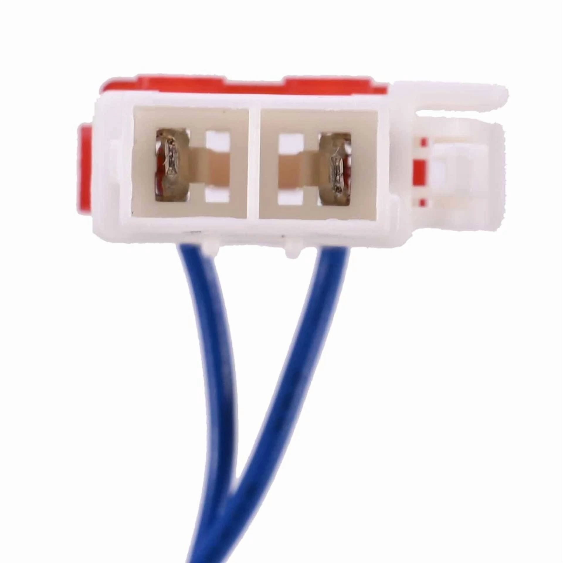 FLINT - For Kenmore Larder Replacement Refrigerator Defrost Sensor 60148-0003400-01 Part