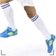 thumbnail image 4 of Calcetines de fútbol hasta la rodilla para adultos - 3 pares de calcetines largos de fútbol, 4 of 5