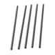 thumbnail image 1 of 5 PCS. Varilla forma forma Fibra forma forma Fibra de Carbono Varilla forma forma Fibra de Carbono para Modelo , 3 X Hugo Varillas de fibra de carbono de 200 mm, 1 of 7