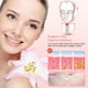 thumbnail image 4 of Fugacal Máscara LED de 7 Colores, Luz Roja de Fotones para Una Terapia de Piel Sana, Piel Facial Eléctrica Eliminar la Máquina de Belleza de Rejuvenecimiento Facial con Arrugas Fugacal No se aplica, 4 of 6