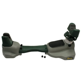 Allen Cases Remington Shotsaver Bench Rest Walmart Com