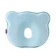 thumbnail image 2 of Almohada ortopédica para bebés contra la cabeza plana y la deformación de la cabeza, 2 of 5