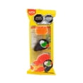 thumbnail image 1 of Gomitas Amos en forma de sushi 30 g, 1 of 5