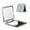 Square, variant on Picia cute winter Gnome for Compact Vanity Mirror , Travel Makeup Mirror , Portable Magnifying Cosmetic Mirror for Daily, Work, Business-Square