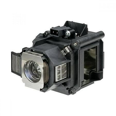 ELPLP63-ER Compatible FP Lamp Epson:EB-C450WHEB-C450WUEB-C520XHE V11H V11H348020 price history on PriceWatchPro