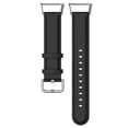 thumbnail image 4 of WIFKLSIIPG Fashionable Breathable Water Proofing Round End Leather Strap for Watch 3 and Watch Lite3, 4 of 5