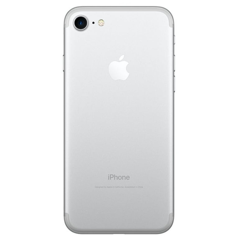 Apple iPhone 7 Plus (Gold, 32 GB) Mobile Phone Online at Best Price in  India