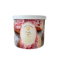 thumbnail image 3 of Goose Creek Pink Sugar Cookie Scented 3 Wick Candle 14.5 oz, 3 of 4