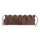 thumbnail image 5 of Funda protectora para bombona de gas portátil, duradera, para acampar al aire libre Café L, 5 of 8