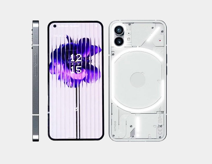 68424f9c-99f5-4ea6-abbd-