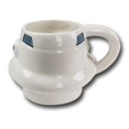 thumbnail image 3 of Star Wars Stormtrooper 18 Ounce Sculpted Ceramic Mug, 3 of 3