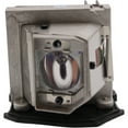 thumbnail image 3 of Advanced Lamps™ Lamp & Housing for The Optoma DS316L Projector - 1 Unit per pack, 3 of 6