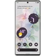 thumbnail image 2 of Google Pixel 6 Pro, 256 Gb, Blanco, 100% Auténtico Google Google Pixel 6 Pro / Smartphone / Reacondicionado, 2 of 2