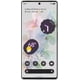 thumbnail image 2 of Google Pixel 6 Pro, 128 Gb, Blanco, 100% AutÃ©ntico Google Google Pixel 6 Pro / Smartphone / Reacondicionado, 2 of 2