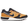 thumbnail image 1 of Nike Nightgazer Trail, 1 of 6