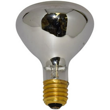 

Replacement for OSRAM SYLVANIA 14837 replacement light bulb lamp