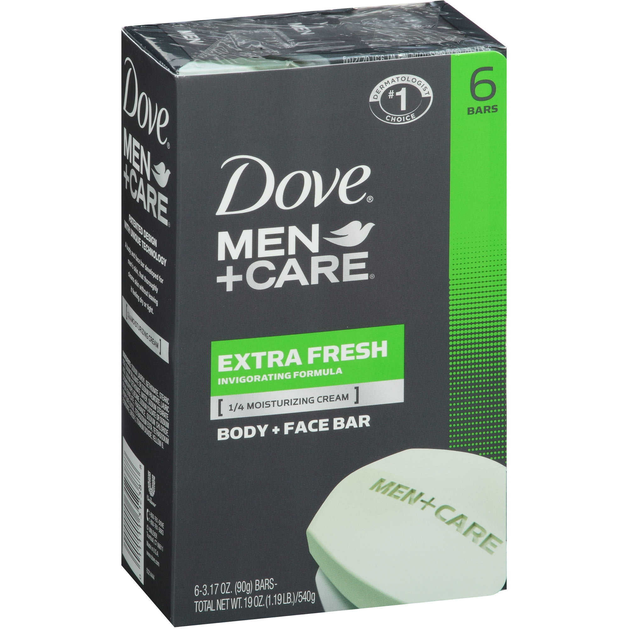 dove men care extra fresh body and face wash review dove men care extra fresh body and face wash review