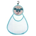 thumbnail image 2 of Almacenamiento de Juguetes de Baño, Cesta para Juguetes de Bañera para Niños, Organizador de Juguetes, Organizador de Juguetes de Baño, Bolsa de Malla para Juguetes de Baño,, 2 of 7