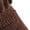Brown, variant on SocksMedium High Tube Bubble Socks Fashionable And Versatile Socks Men And Socks Of The Same StyleSocks For Women