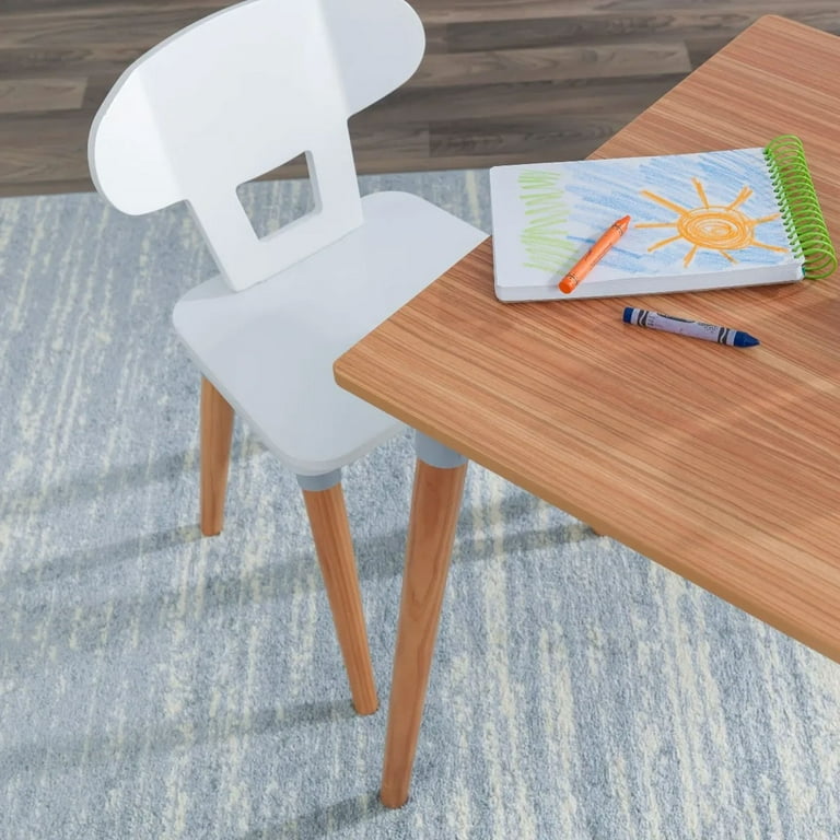 Kidkraft craft table hot sale