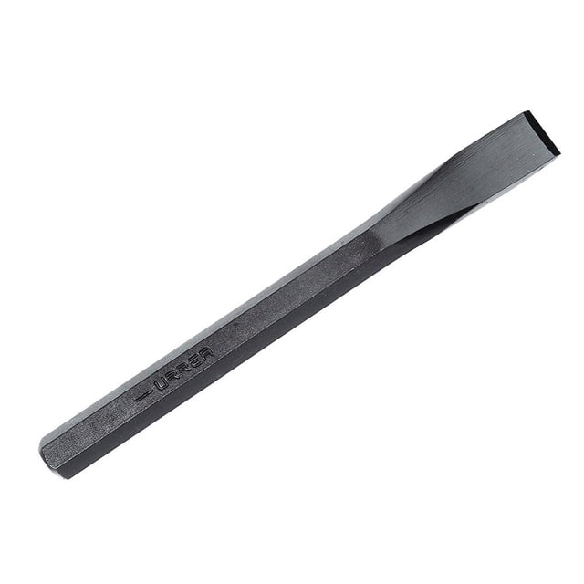 Cincel Corta Frío 7/8x8 86A-7/8X8 Urrea