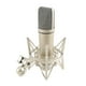 thumbnail image 4 of U-87 Microphone Body, DIY Microphone , Audio Products, 4 of 5