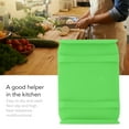 thumbnail image 3 of Kitchen Silicone Mat,Non Slip Heat  Kitchen Silicone Trivets Mats Kitchen Countertops Protector Pad With Handle Silicone Placemat For Pots Pans, 3 of 8