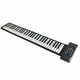 thumbnail image 5 of Piano Portátil de Mano Teclado Enrollable de 61 Teclas con Pantalla Digital LED, 5 of 8