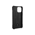 thumbnail image 2 of UAG Pathfinder Rugged Case iPhone 13 Pro Max 2021 Black, 2 of 8