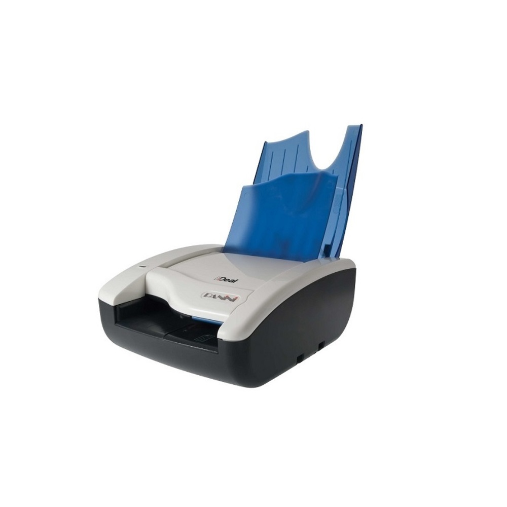 download panini scanner driver download panini scanner driver