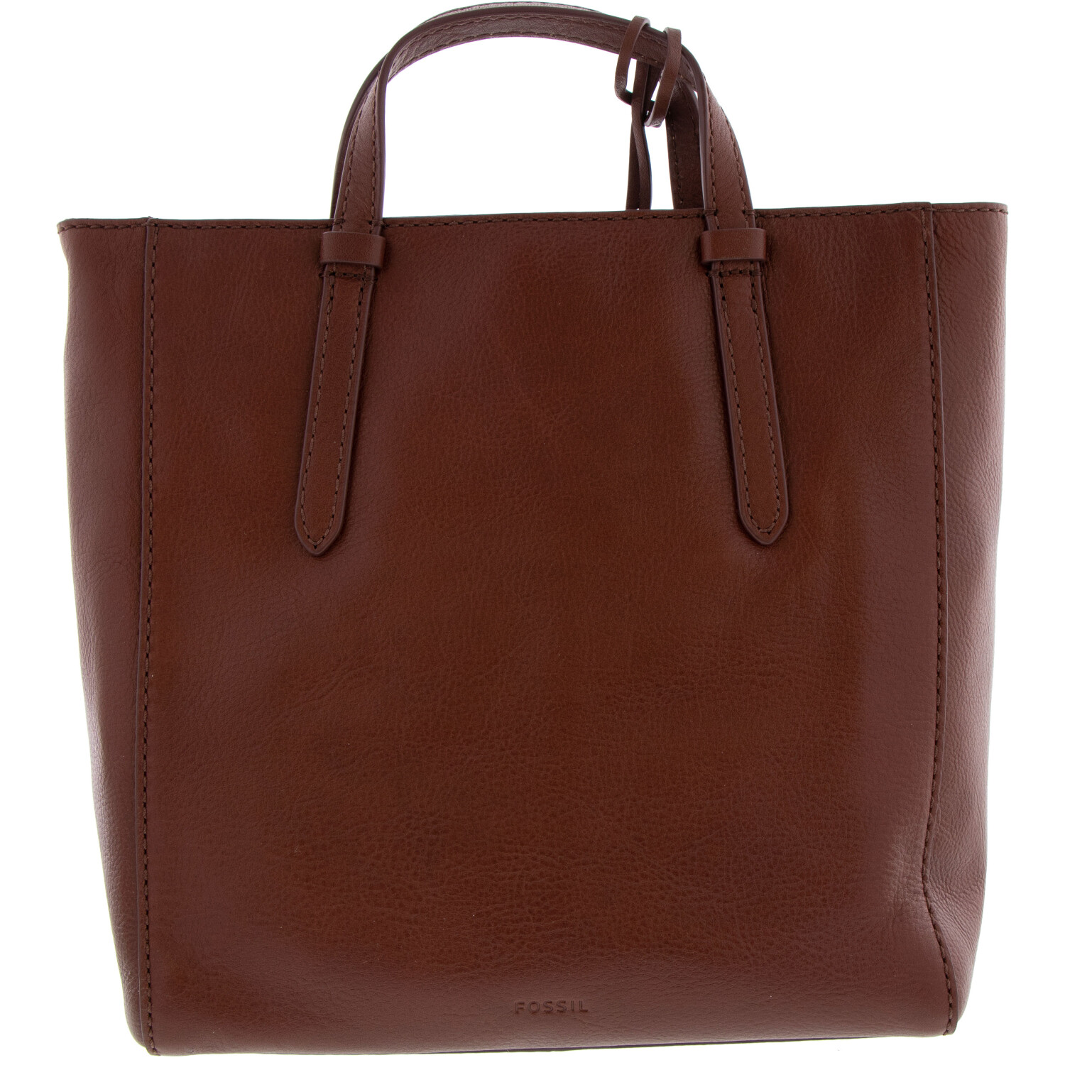 Fossil camilla backpack canada Outlet