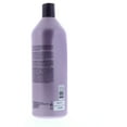 thumbnail image 4 of Pureology Hydrate Conditioner, 33.8 oz, 4 of 6
