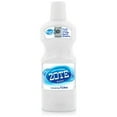 thumbnail image 2 of JABON ZOTE LIQUIDO WHITE LIQUID LAUNDRY SOAP 1 LT, 2 of 5