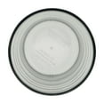thumbnail image 6 of Better Homes & Gardens 4-Piece Green Ribbed Tritan Tumbler Set, 6 of 7